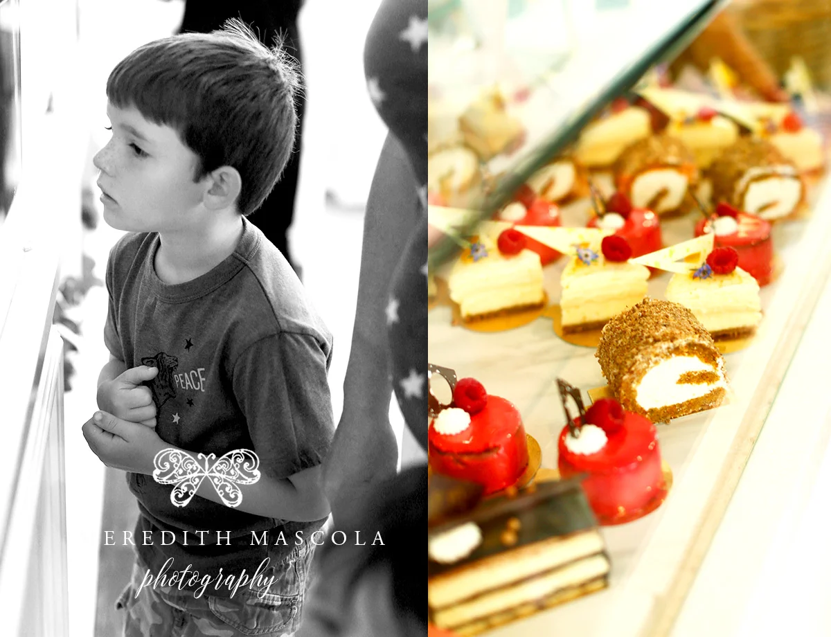 newjerseyfamilyphotographer18.jpg