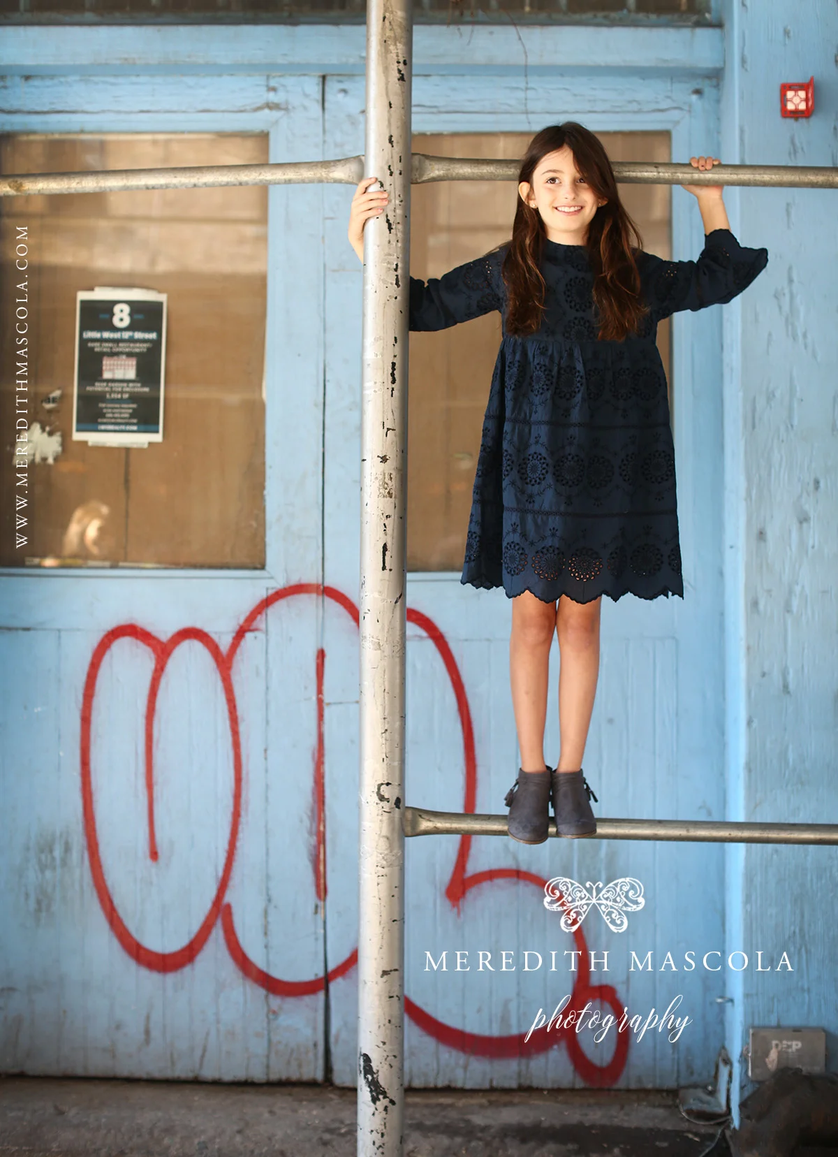 nycfamilyphotographer2.jpg