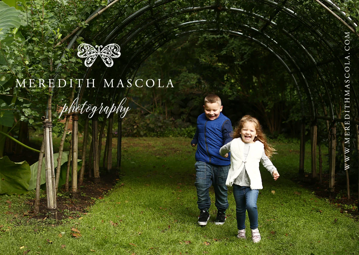 newjerseyfamilyphotographer18.jpg