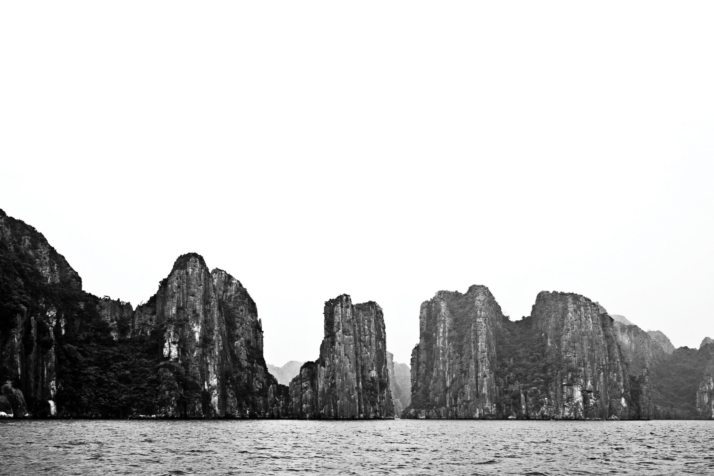halong.jpg