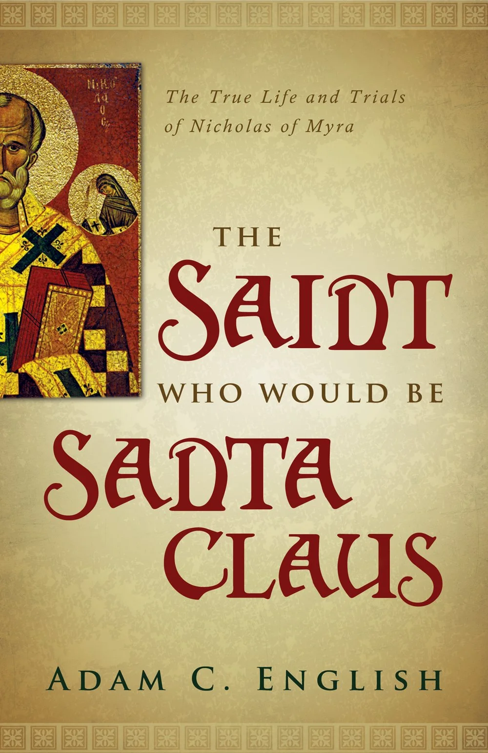 saint.jpg