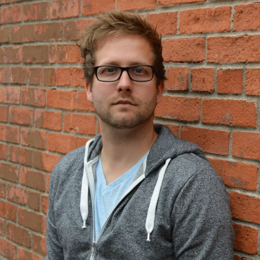 Kurt-Profile-Image-Square-Brick.jpg