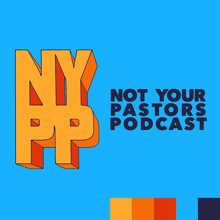 nypp.jpg
