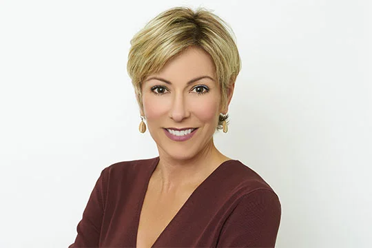 Feast 2.0: How Technology is Reinventing Food