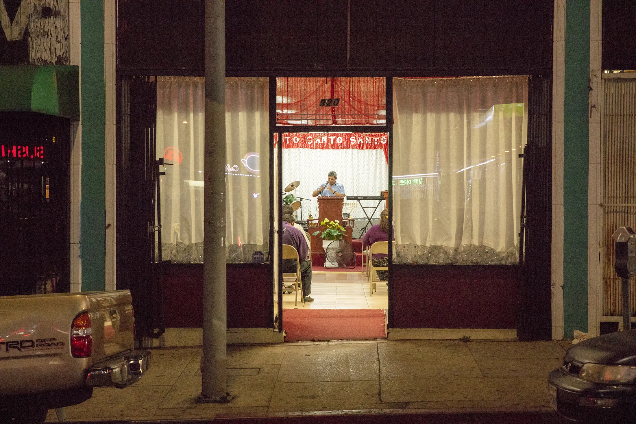_C1_1124mikecarreiro.jpg
