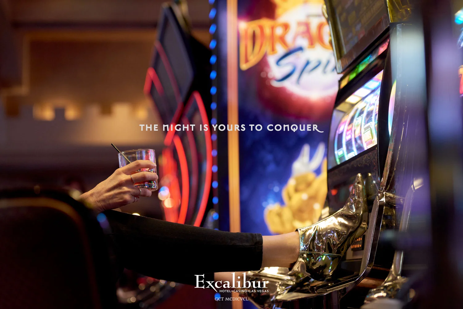 Mike_Carreiro_171017_Excal_Slots_Gold_0848_Final_Web.jpg