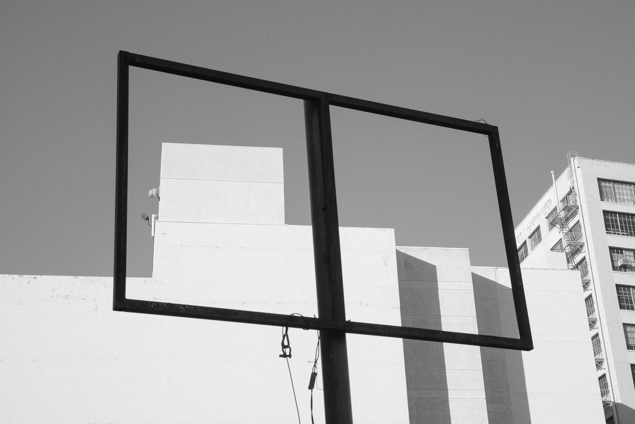_C1_1154_MikeCarreiro.jpg
