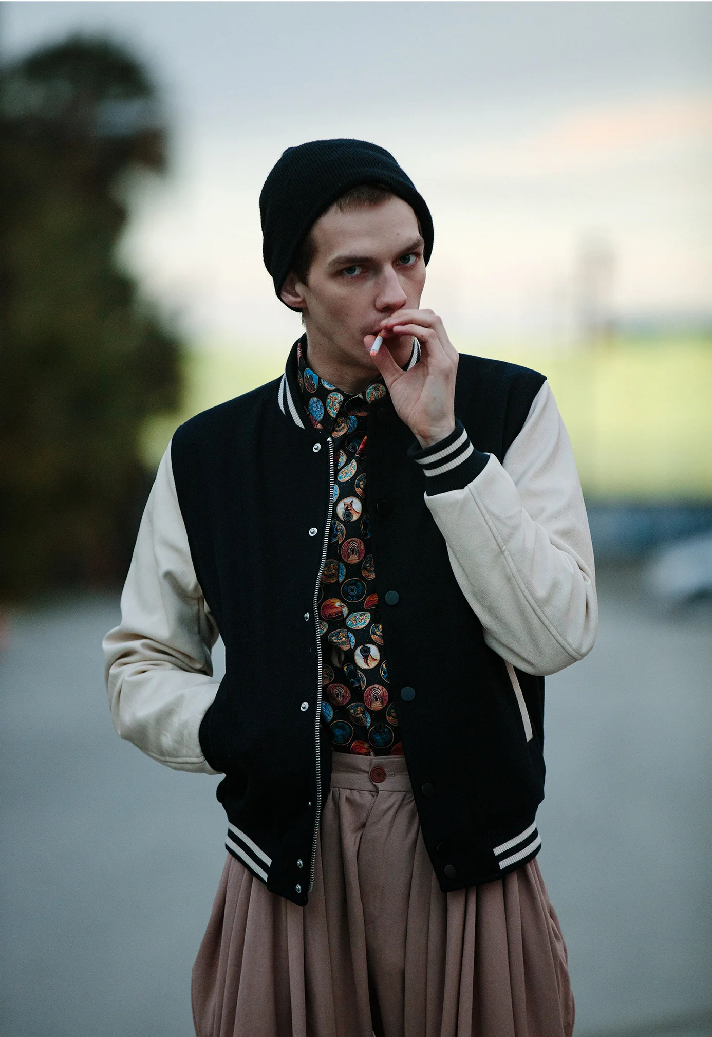 gypsy_2 copy.jpg