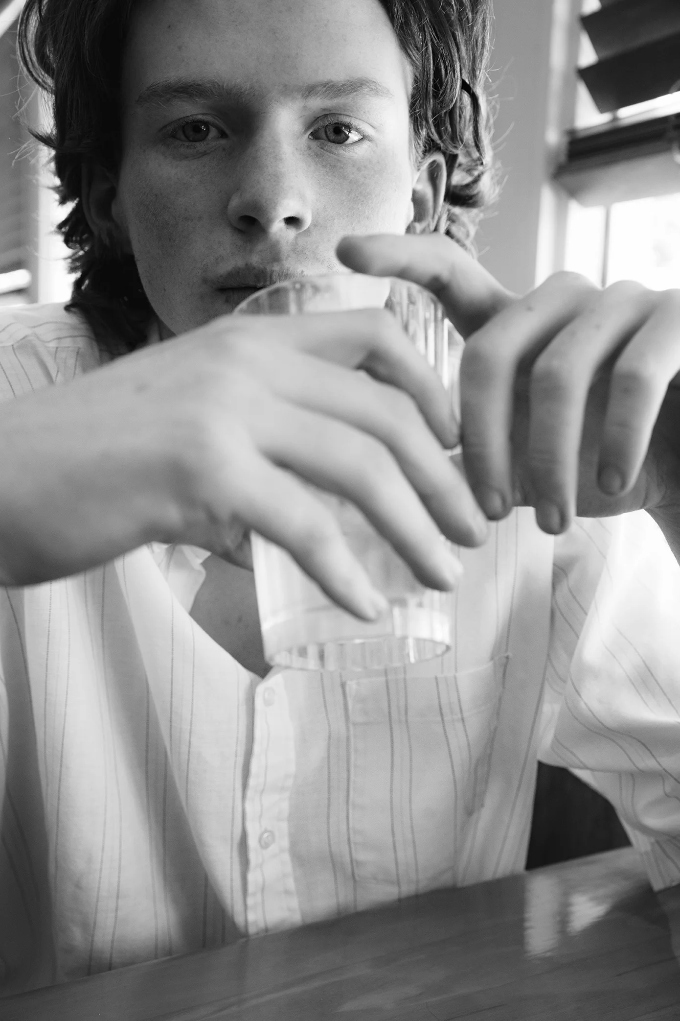 _C1_0634MikeCarreiro.jpg