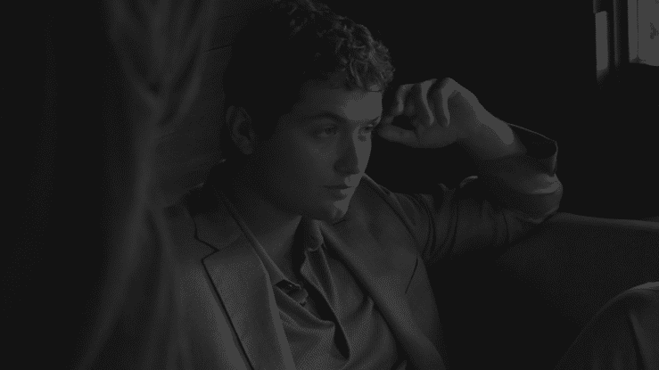 undefined-high (1).gif