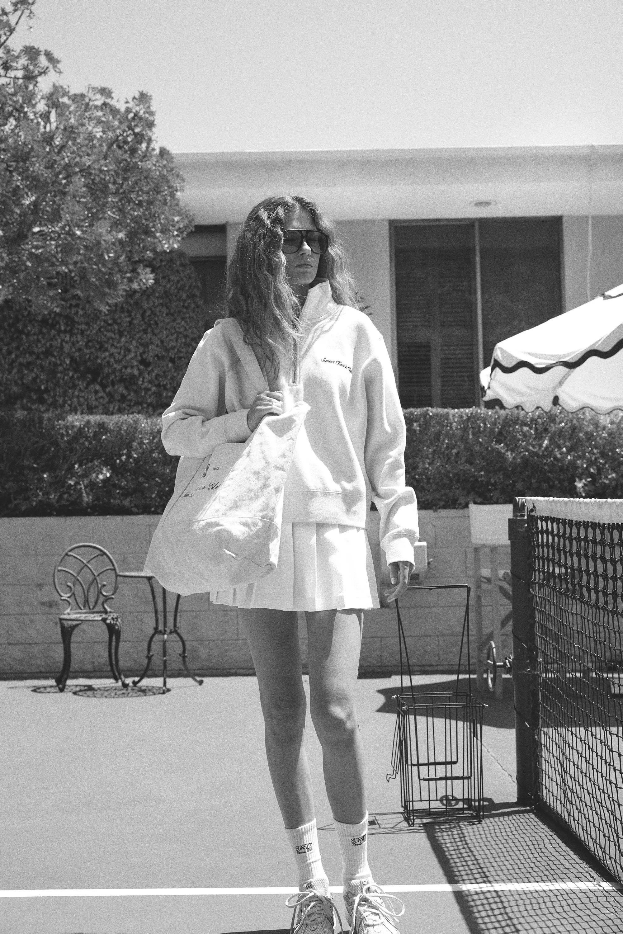 4X9A1999_BW copy.jpg