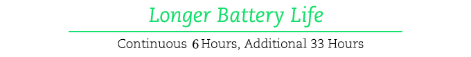 battery.png