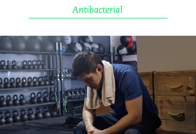 AntiBacterial.png