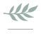 LeafBranches.png