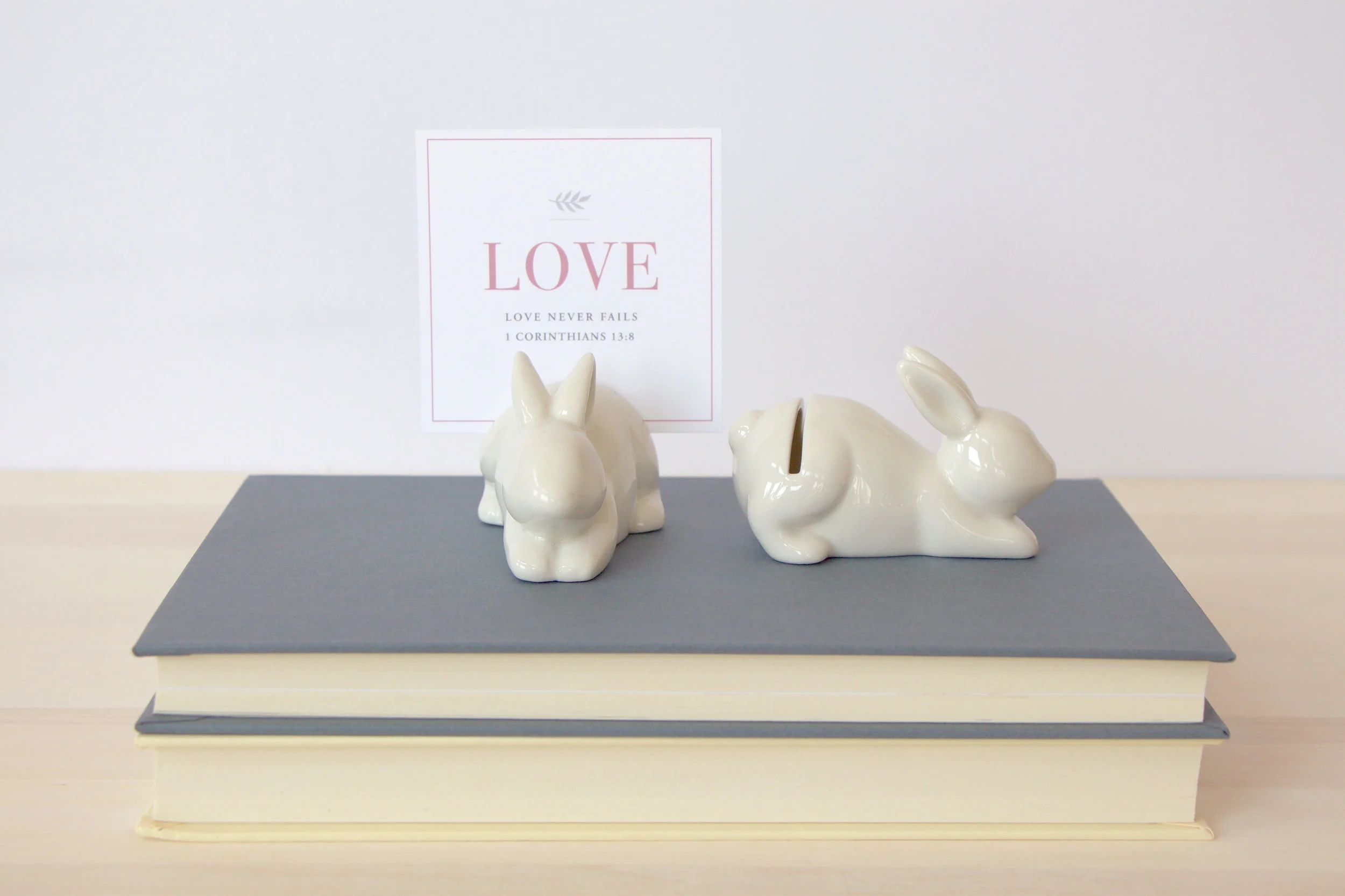 BunnyCardHolder.jpg