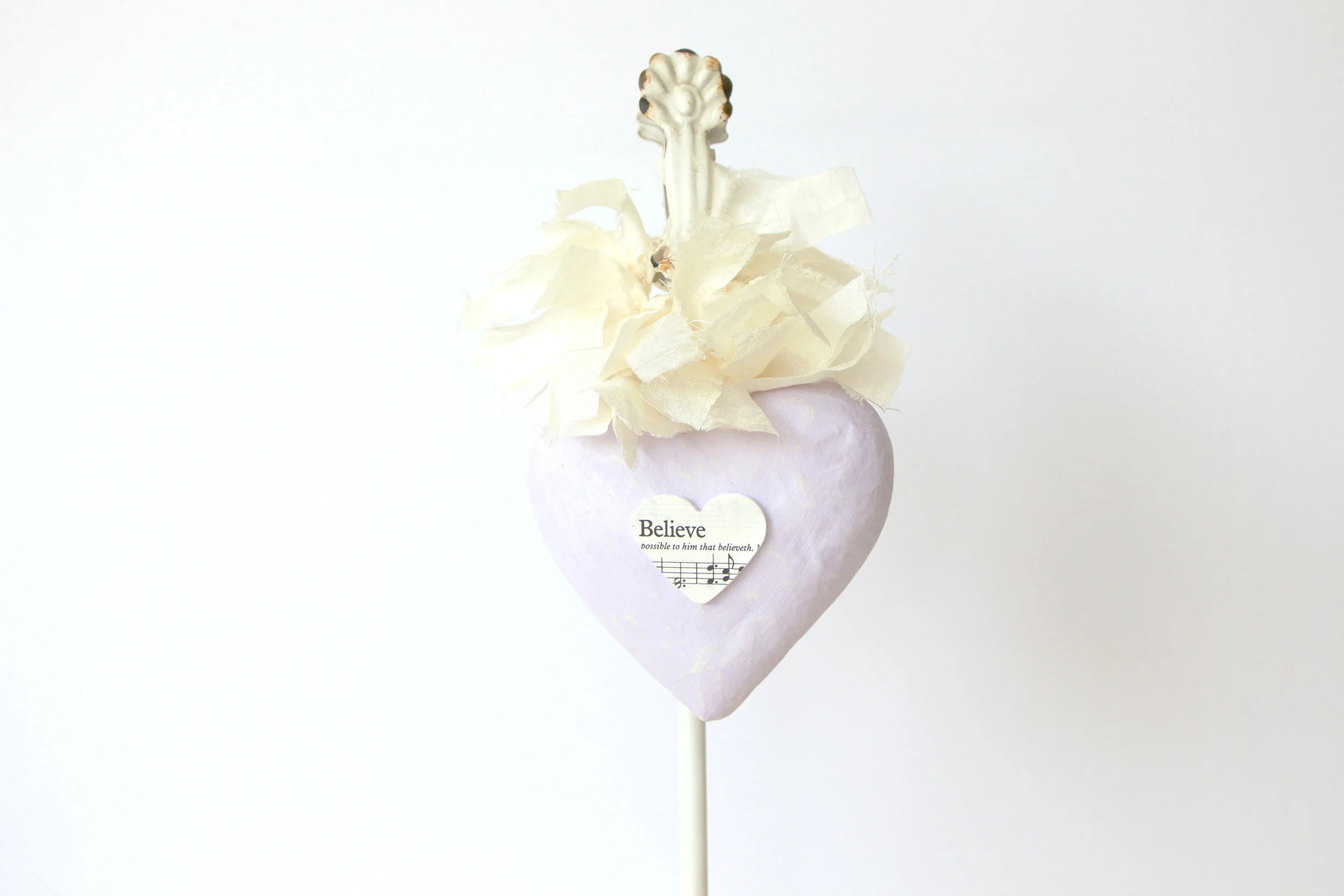 FaithHeart9.jpg