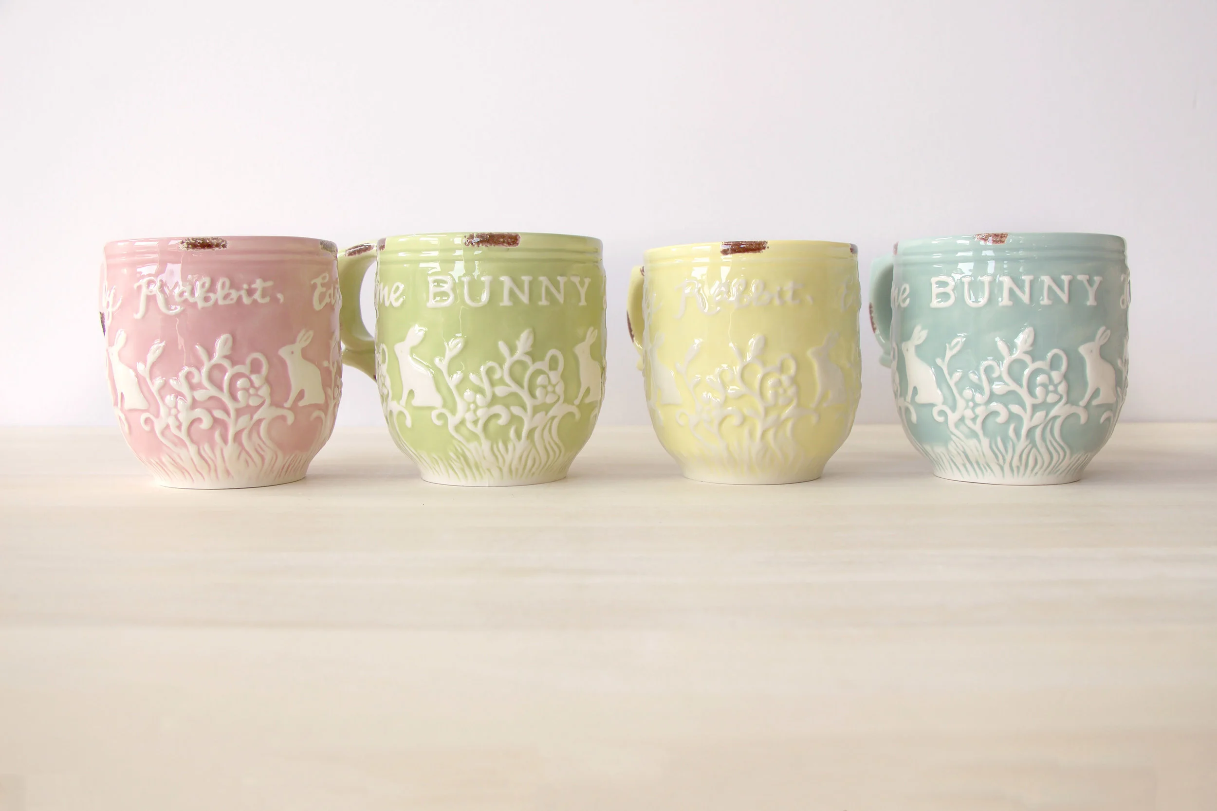 BunnyMugs.jpg