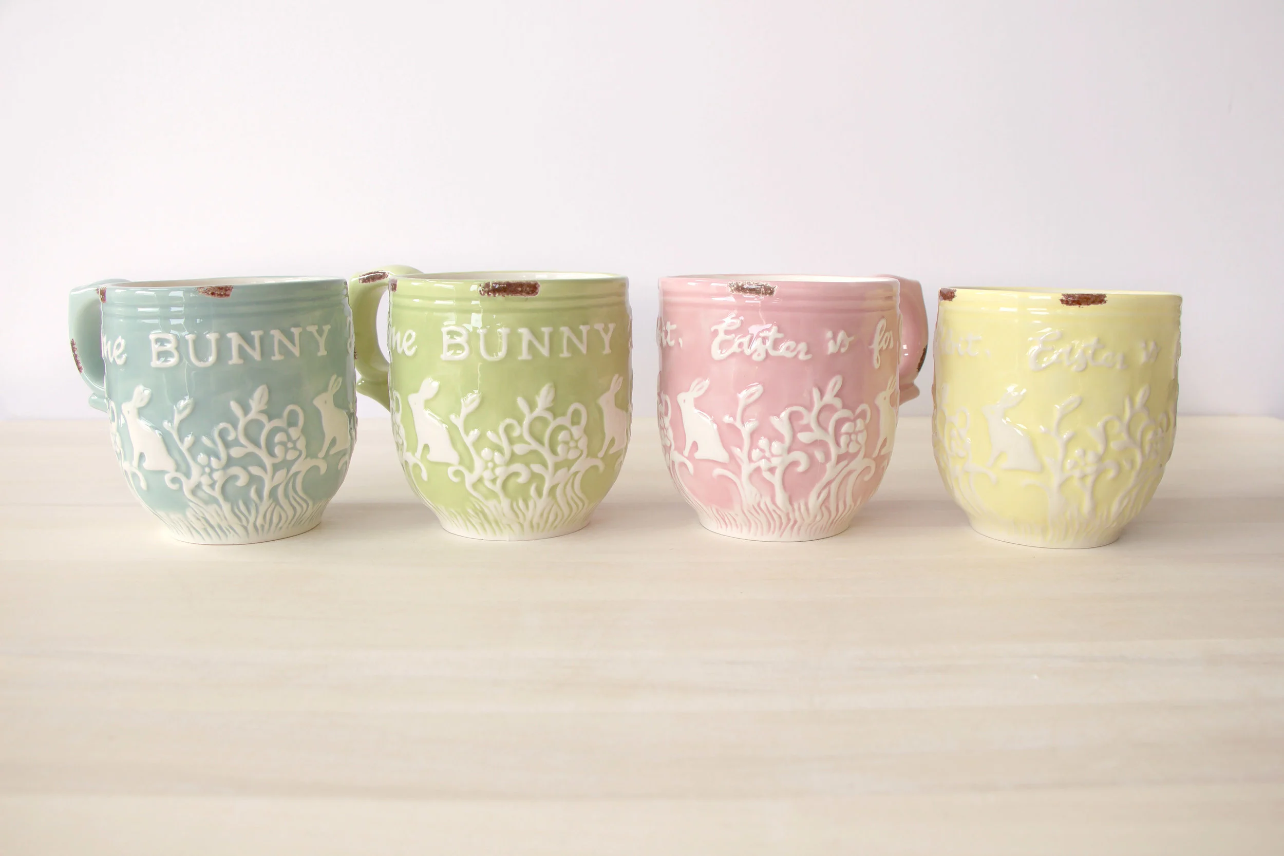 BunnyMugs2.jpg