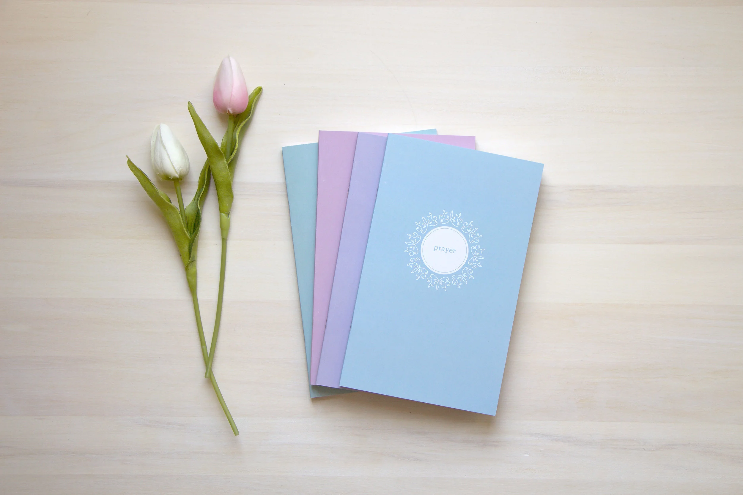 TN Inserts and Journals from Live Oak Boutique. www.liveoakboutique.com