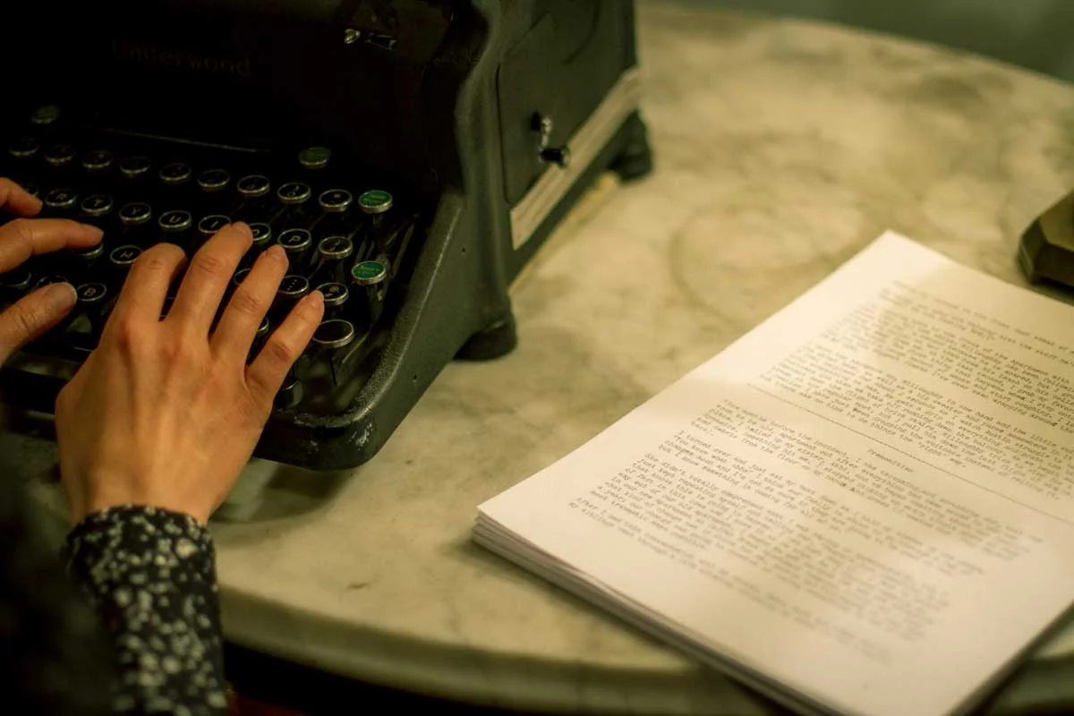 Fire_Diaries_Typewriter_WEB.jpg