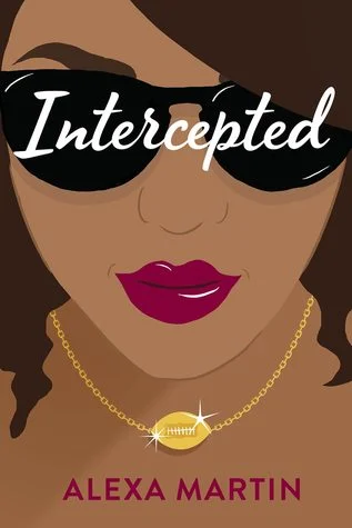 intercepted.jpg