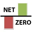 Net zero homes