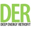 Deep energy retrofits