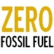 Zero fossil fuel homes
