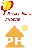 Passive house designs