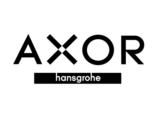 HANSGROHE AXOR设计大赛2015年住宅冠军-家庭阁楼