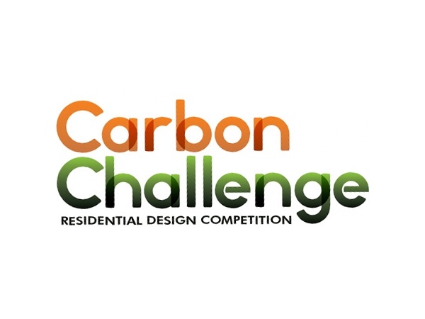 碳挑战大奖2013 -小罗迪