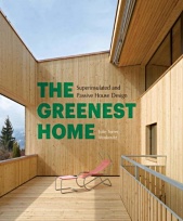 The-Greenest-Home.jpg
