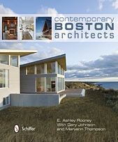 Contemporary_Boston_Architects.jpg