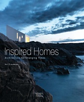 Inspired-Homes.jpg