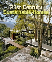21世纪可持续家园。jpg