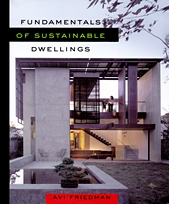 Fundamentals_of_Sustainable_Dwellings.jpg