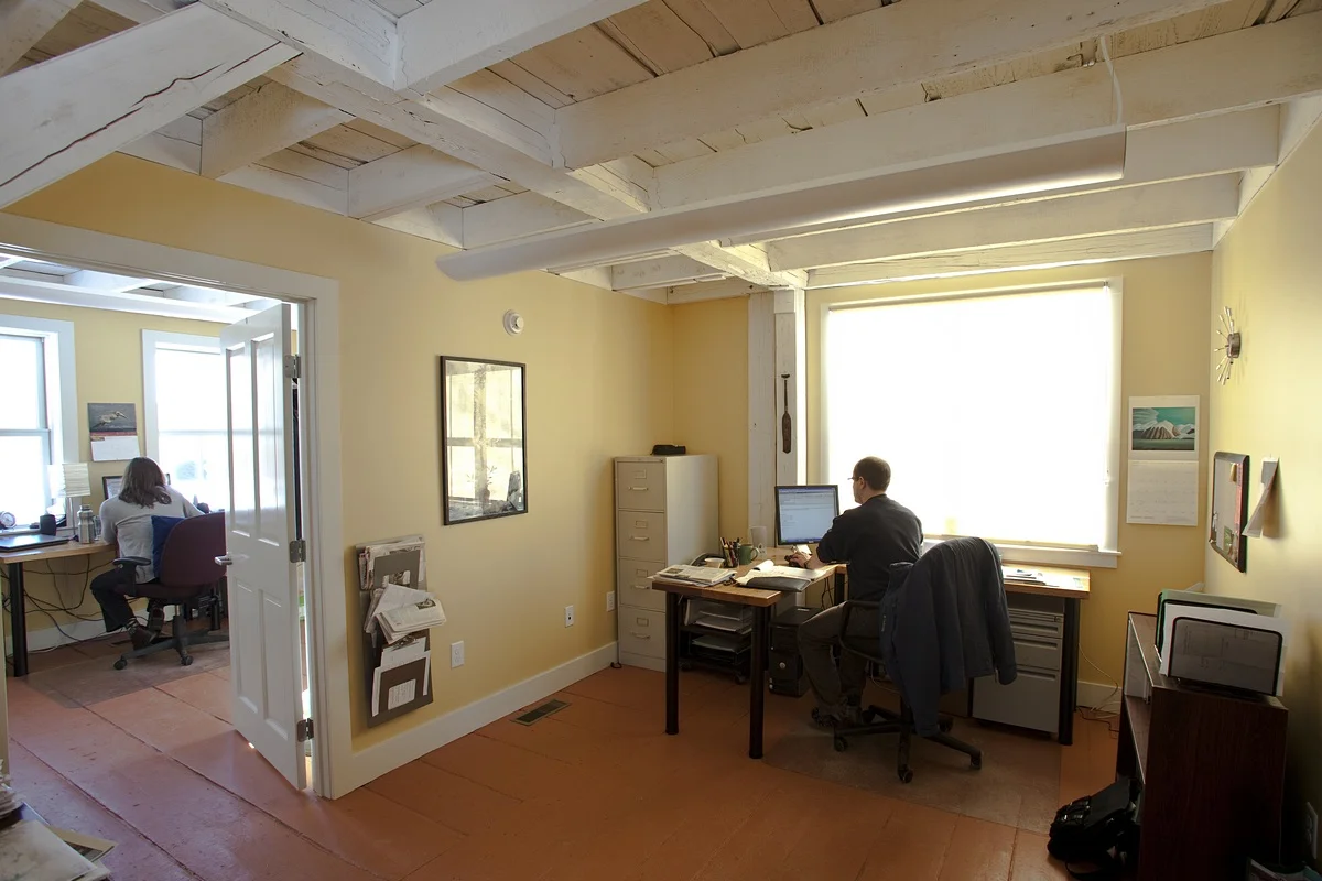 009_Office2.jpg