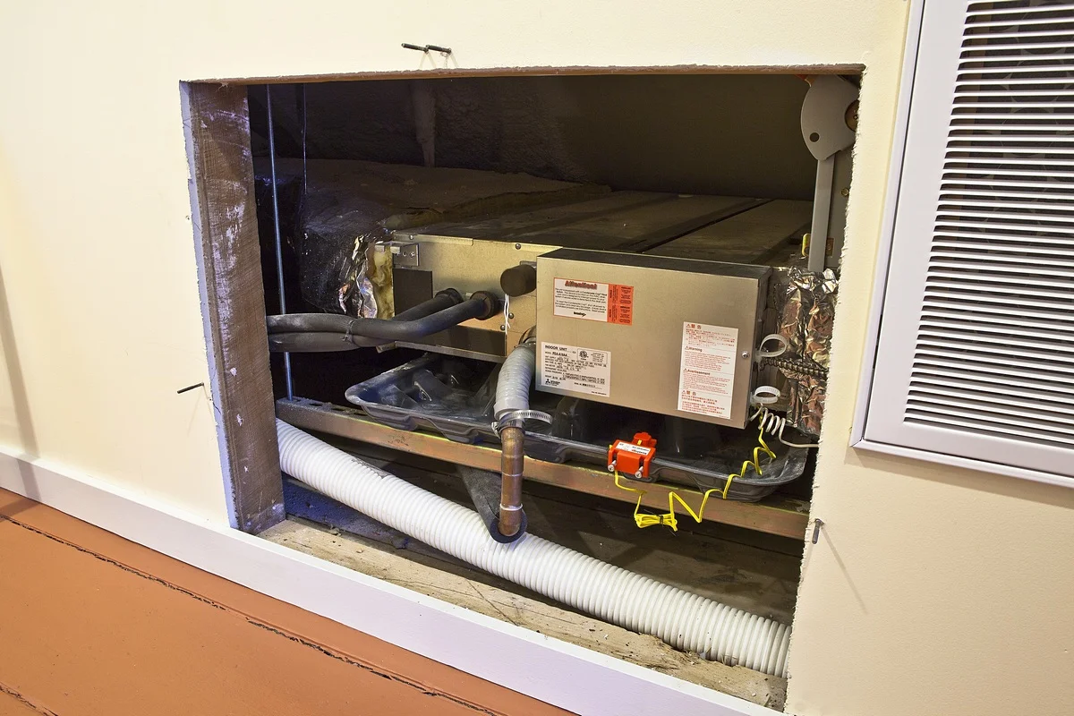 013_Heat_Pump.jpg