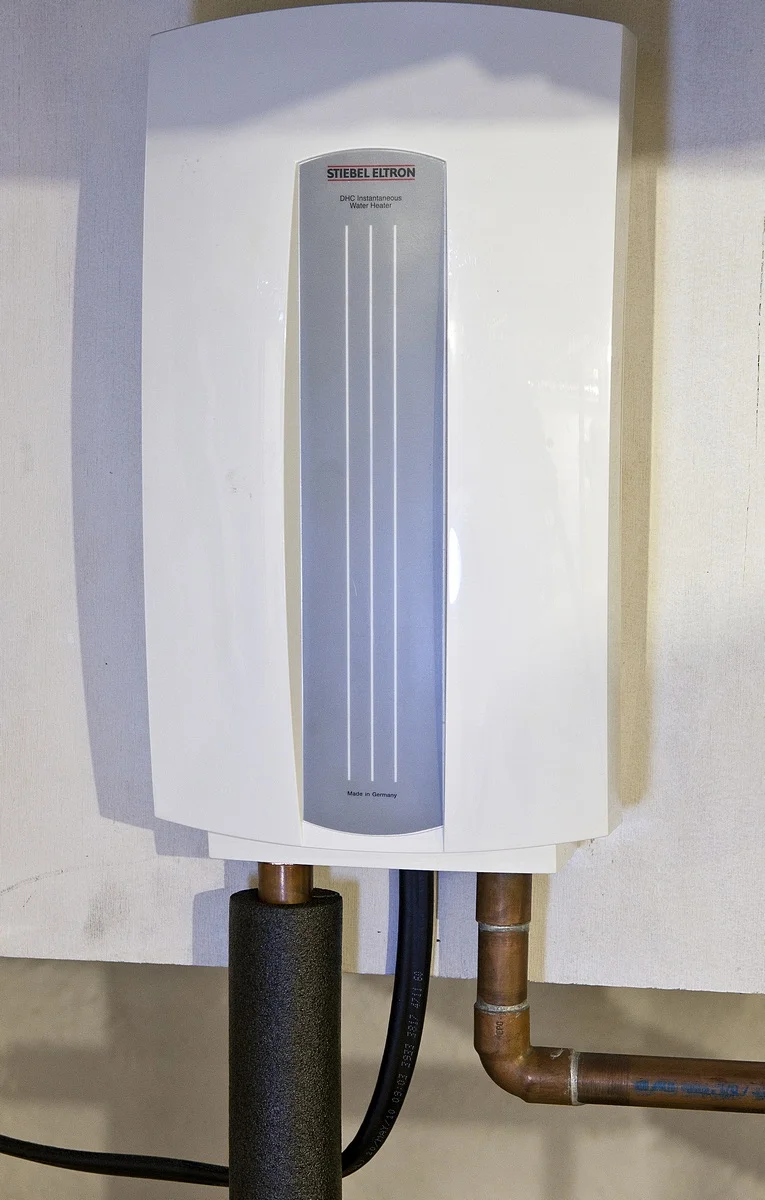 015_Hot_Water.jpg