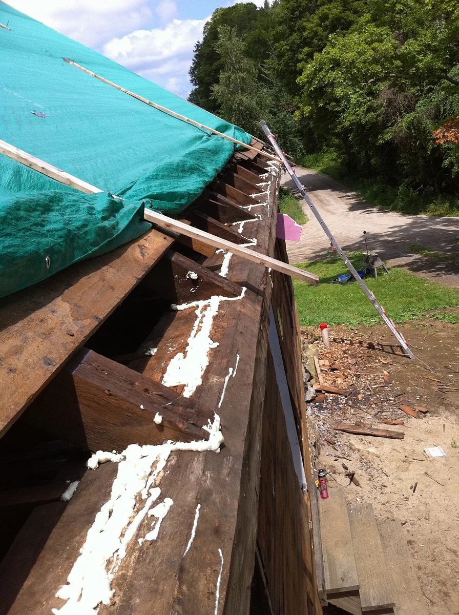 SealingTimberframe.jpg