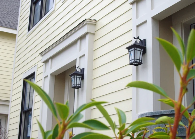 Wayland Affordable Housing — ZeroEnergy Design Boston Green Home