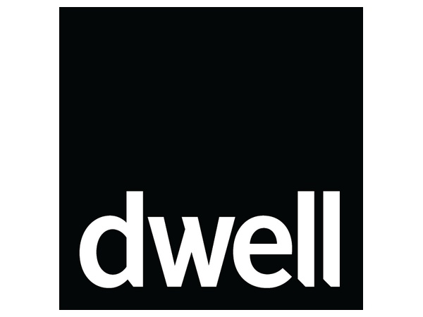 DWELL MAGAZINE奖2017年度十大设计大师