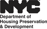 nyc-department-of-housing-preservation-and-development.png