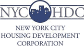 nyc-housing-development-corporation.png