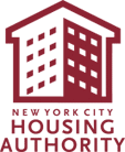 nyc-housing-authority.png