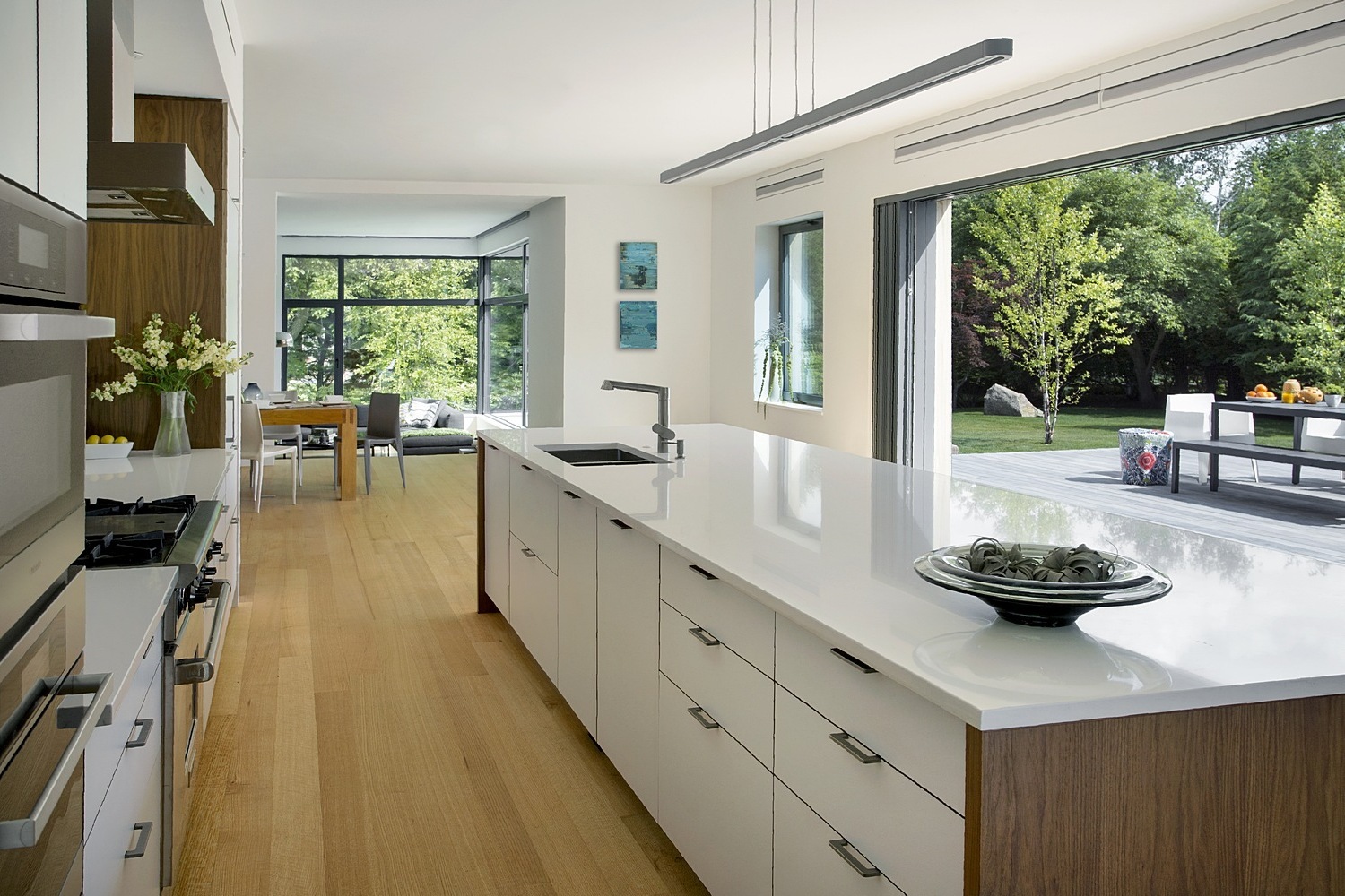 Green Home Design Power Star Interior Design