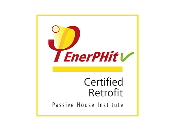 EnerPHit认证被动屋600x450.png