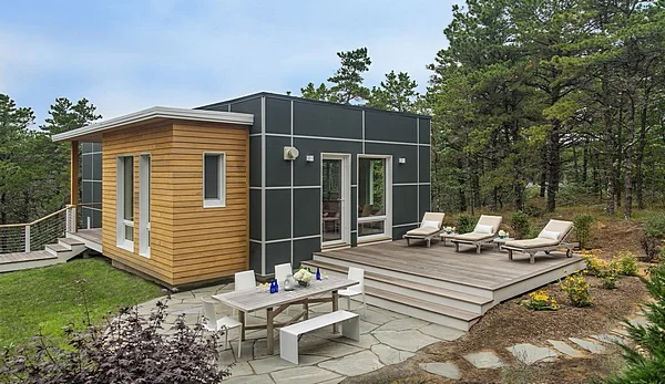 Wellfleet_Patio.jpg