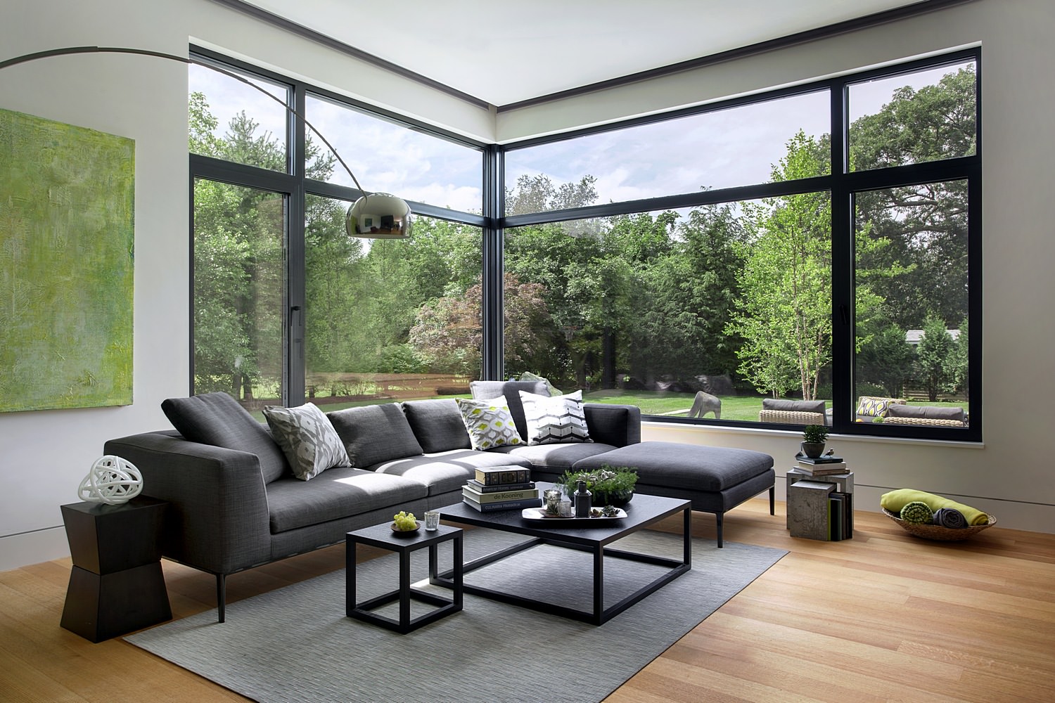 Zeroenergy Design Boston Green Home Architect Passive