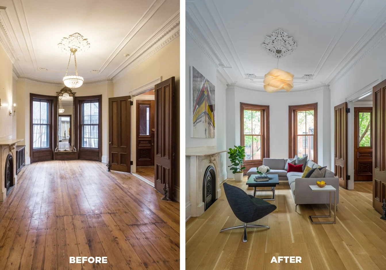 Historic-Renovation-PassiveHouse-BeforeAfter.jpg